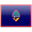Guam icon