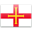 Guernsey icon