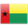 Guinea-Bissau icon