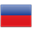 Haiti icon