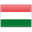 Hungary icon