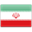 Iran icon
