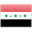 Iraq icon