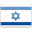 Israel icon