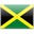 Jamaica icon