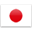 Japan icon