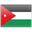 Jordan icon