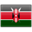 Kenya icon