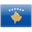 Kosovo icon