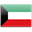 Kuwait icon