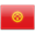 Kyrgyzstan icon