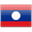 Laos icon