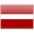 Latvia icon