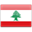 Lebanon icon