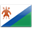 Lesotho icon