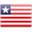 Liberia icon