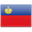 Liechtenshein icon