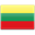 Lithuania icon