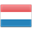 Luxembourg icon