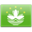 Macao icon