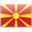 Macedonia icon