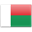 Madagascar icon