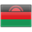Malawi icon