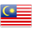 Malaysia icon