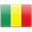 Mali icon