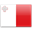 Malta icon