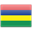 Mauritius icon