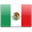 Mexico icon