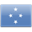 Micronesia icon