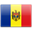Moldova icon