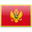 Montenegro icon