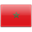 Morocco icon