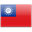 Myanmar(Burma) icon