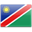Namibia icon