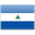 Nicaragua icon