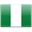 Nigeria icon