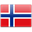 Norway icon