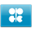 OPEC icon