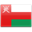Oman icon