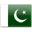 Pakistan icon