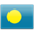 Palau icon