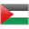 Palestine icon