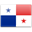 Panama icon