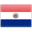 Paraguay icon
