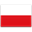 Poland icon