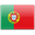 Portugal icon